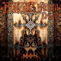 Perunwit & Kraina Ziemi – Roots (2020)