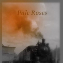 Pale Rose -  Princess Of The Night (2011)