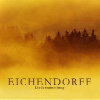 Various - Eichendorff - Liedersammlung (2005)