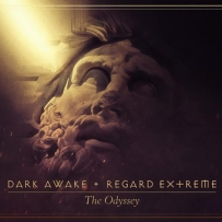 Dark Awake & Regard Extrême - The Odyssey (2018)