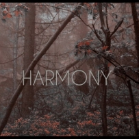 Ait! - Harmony (2016)