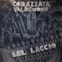 Corazzata Valdemone - Bel Laccio (2018)