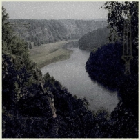 Babylon Autumn - Arjasa (2015)