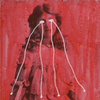 Current 93 - Invocations Of Almost (2019)
