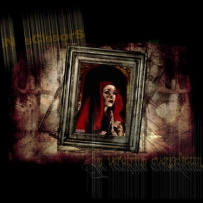 iNsCissorS - The Veratrine Evangelicum (2007)