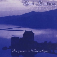 Dark Sanctuary - Royaume Mélancolique (1999)