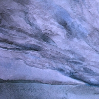 Ben Woods - Things Weren't Always This Way (2009)