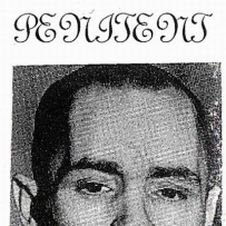 Penitent - Demo 1995 (1995)