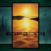 Nest - Woodsmoke (2003)