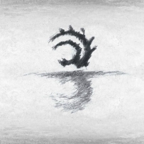 Nest - Mietteitä (2015)