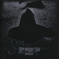 Draugurinn - Dauðadá (2010)