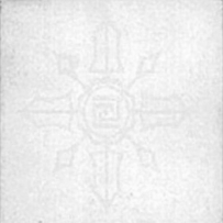 ACTUS - Again And Again - Revelation And Manifestation (1998)