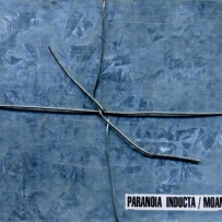 Paranoia Inducta / Moan - Body And Steel (2005)