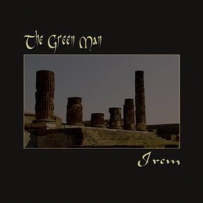 The Green Man - Irem (2005)