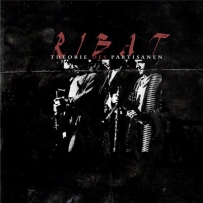 Ribat - Theorie des Partisanen (2015)