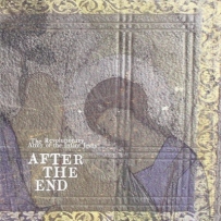 The Revolutionary Army Of The Infant Jesus - After The End (2013)