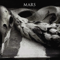 MARS - Sons Of Cain (2012)
