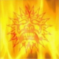 Sol Invictus - The Giddy Whirls Of Centuries (2003)