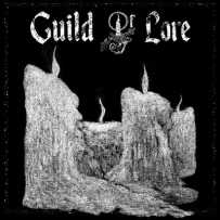 Guild Of Lore – Wandering Tales (2020)