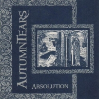 Autumn Tears - Absolution (1999)