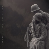 Darkwood - Ins Dunkle Land (2009)