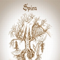 Draugurinn - Spíra (2018)