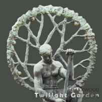 Darkwood - Twilight Garden (2020)