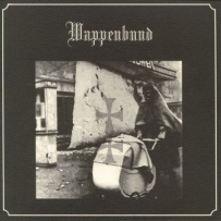Wappenbund - Zurück In Der Heimat (2002)