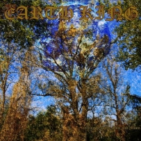 Dead Man's Hill vs. The Earth King - Cycling Between Sun And Moon (2012)