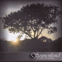 Sonnenkind - Völkerfrühling (2005)