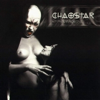 Chaostar  - Chaostar (2000)