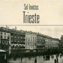 Sol Invictus - Trieste (2000)