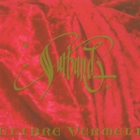Sarband & Osnabrucker Jugend Chor - Llibre Vermell de Montserrat (1994)