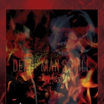Dead Man's Hill - Spirits (2010)