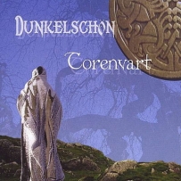 Dunkelschön - Torenvart (2006)