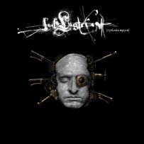 Anthesteria - Sublustrum (2008)