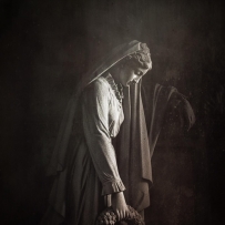 位于宾夕法尼亚州费城的劳雷尔山西公墓