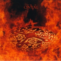 Qntal - Qntal IV - Ozymandias (2005)