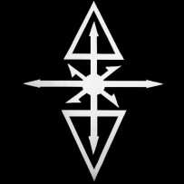 Luftwaffe - Solipsistica Nihilisti (2004)