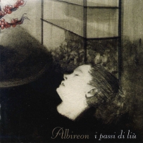Albireon - I Passi Di Liù (2008)