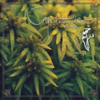 Caprice - Kywitt! Kywitt! (2009)