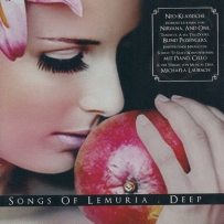 Songs Of Lemuria - Deep (2007)