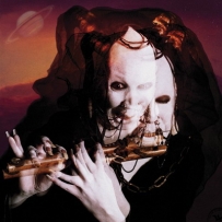 Style: Modern Classical, Darkwave Country: Germany Year: 2001 Bitrate: FLAC S...