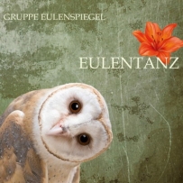 Gruppe Eulenspiegel - Eulentanz (2020)