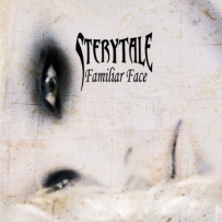Sterytale - Familiar Face (2009)