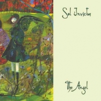 Sol Invictus - The Angel (2004)