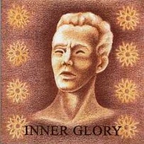 Inner Glory - Watch The Light To Find Glory (2001)