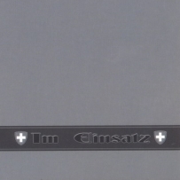 Im Einsatz - Alerte En Pays Neutre (2009)