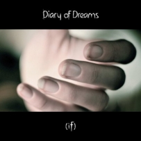 Diary Of Dreams - (if) (2009)