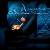 Ataraxia - Deep Blue Firnament (2016)